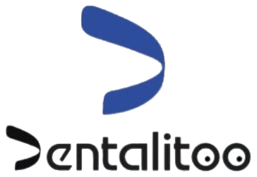 Dentalitoo AI
